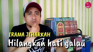 Download lagu Surah Az-Zariyat irama Jiharkah penenang jiwa hilangkan galau mp3