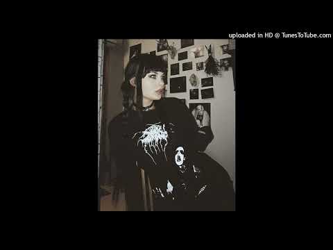 [FREE] HyperPop x Crystal Castles x Synth Punk Type Beat - ‘STARS’