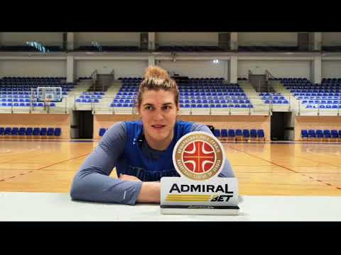 Najava susreta iz KK Mladost MaxBet 12. kolo AdmiralBet KLS 2023