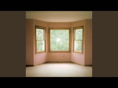 I Feel So Cold - rei brown