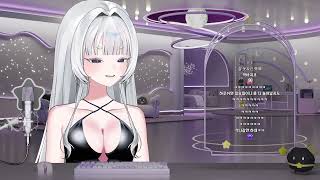 🤍2026 03 02🤍픽크타