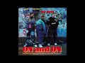 Fat Boys - Just Loungin'