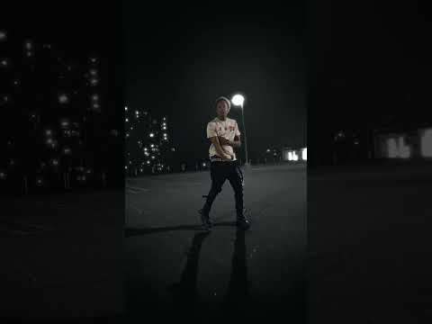 Drilla Ant - Deceiving (Official Music Video)