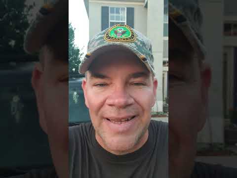 Day 567 22 for 22!! Hurt!!