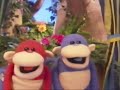 Playhouse Disney Australia Ooh And Aah Bumper 2008 Mickey Mouse Clubhouse