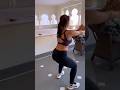 Shivangi Verma Workout Workout Viral Actress Celebrity Trending Beauty Bollywood Trending