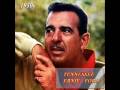 Tennessee Ernie Ford sings She called me Baby all night Long