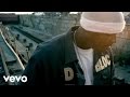 Sheek - Mighty D-Block (2 Guns Up) ft. J-Hood ...