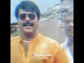 Mammootty WhatsApp Status Whatsappstatus Mammootty