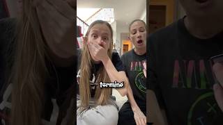 Su Madre Consiguó Una Carta De $400 😱🤯