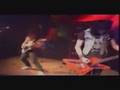 Sodom - Christ Passion Live 1989