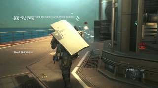 What were you thinking