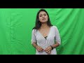 Nidhi Mahawan As Jia2 Audition Auditionupdates