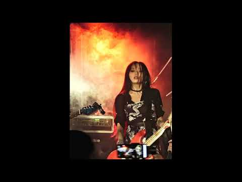 [FREE] MAYOT x THRILL PILL x SEEMEE Type Beat [prod. kenichi x flowrency x cardinparis]