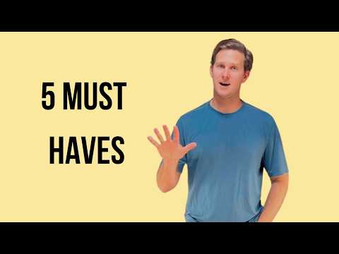 How to Choose the Perfect Shortboard in 5 Steps