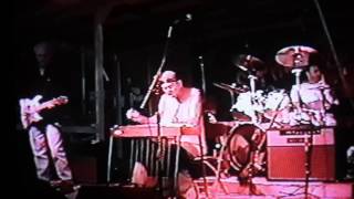 Poco - Boomerang (Live)  2001