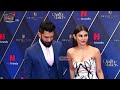 MOUNI ROY NEHA DHUPIA ADITI RAO MAHIMA MAKWANA AT THE NEXBRANDS BRAND VISION SUMMIT 2022