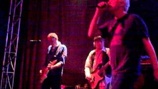 Guided By Voices - #2 in the Model Home Series