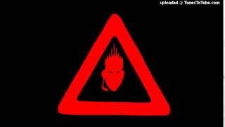 G Double E - Gee Theme Part 2 (Psychoanalyst)