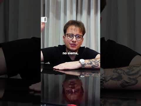 Nasza kochana różowa… 🫩🔌