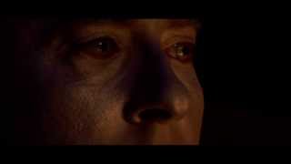 "Cause & Effect" Trailer