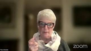 Servants of the Spirit: Gifts for Ministry | Stewardship Series: Transparency in Budgeting