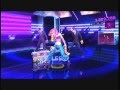 Dance Central 3: Nicki Minaj - Starships