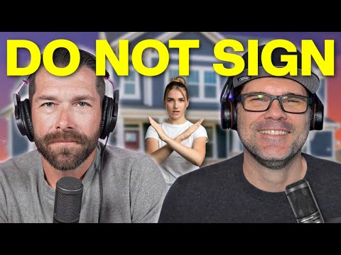 5 Questions You Have to Ask Your Mortgage Lender Before Getting A Mortgage