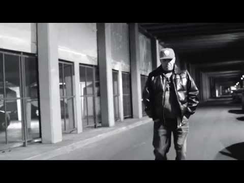 Fizzi Pizzi - Sur Le Droit Chemin - Prod : Morne Rouge