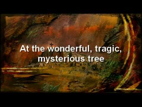 Beauitful Scandalous Night - Robbie Seay Band