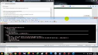 Tut vBulletin 5.0.0 all Beta releases SQL Injection Exploit 0day 