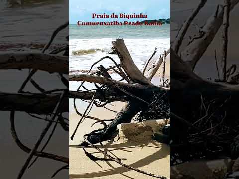 CUMURUXATIBA PRADO BAHIA, VILLA TERRA CHÃ, 31 99922 7007