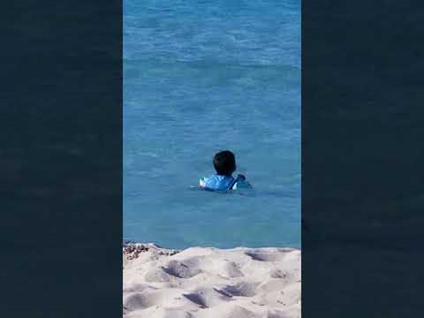 Yoan Peña boxeo 🇨🇺 Matanzas ,Varadero