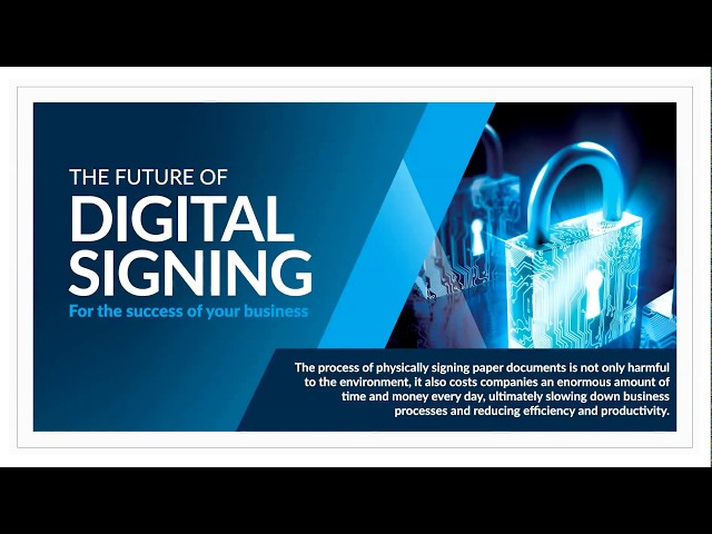 webinar