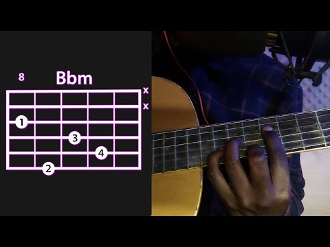 (não) Quero Mais Você - Jean Tassy
