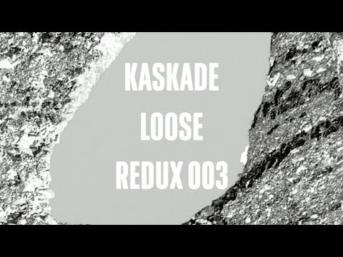 Video thumbnail for Loose