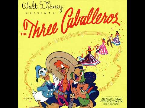 Shot of You Belong to My Heart by Dora Luz