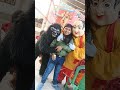 Gopal Bhar New Cartun Cartun Vedio Gopal Song