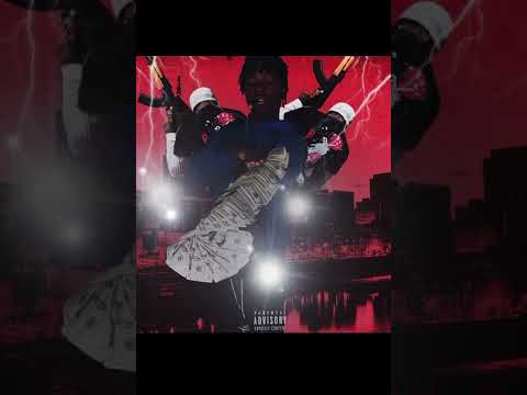 DirtyBoyEnt - “Awe Yee”