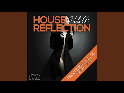 Together We Are Strong (feat. Liz) (Phillip Cue Remix)