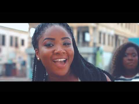 Edy.C Radio - iGot Jesus (Offical Video)