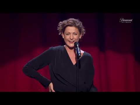 Adéla Elbel - Nemoc Brada Pitta