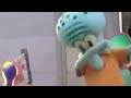 Try Not To Laugh Part 8 HARD Clean