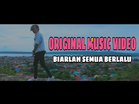 SEMUA BERLALU_-_ Farel alfara x Takwa manabe x R-boyz x guntur resse x Hendri rz