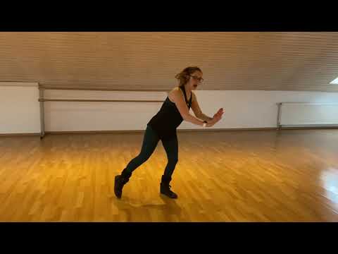 Sportpunkt Lemgo - ZUMBA fitness