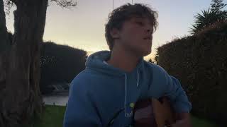 Download lagu This town cover :) mp3