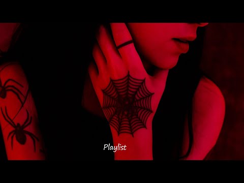 Songs to Set the Room for Romance | Playlist