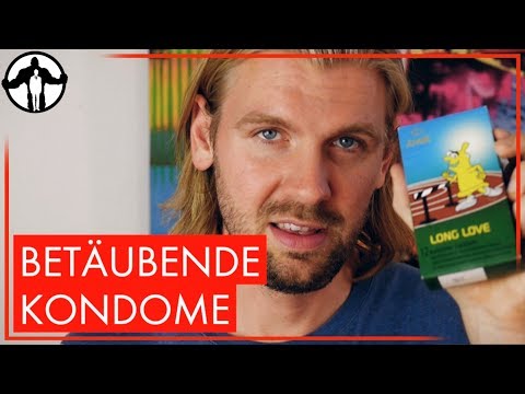 Masseneffekte-Sex-Video Schwarze Muschi in Cum