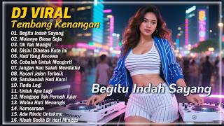 Download lagu DJ Lagu Nostalgia, Tembang Kenangan, Lawas, 80-90an || Remix Lagu Indonesia Terbaik Dan Terpopuler mp3