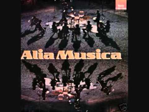 download lagu mp3 mp4 Italian Soundtracks Blogspot, download lagu Italian Soundtracks Blogspot gratis, unduh video klip Italian Soundtracks Blogspot